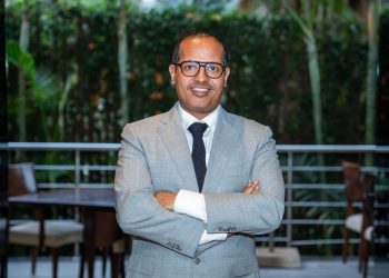 Tanzanian Billionaire Edha Nahdi’s Amsons Group to Invest $201.7m in East Africa Portland Cement