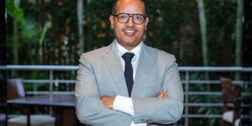 Tanzanian Billionaire Edha Nahdi’s Amsons Group to Invest $201.7m in East Africa Portland Cement