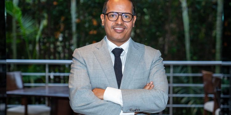 Tanzanian Billionaire Edha Nahdi’s Amsons Group to Invest $201.7m in East Africa Portland Cement