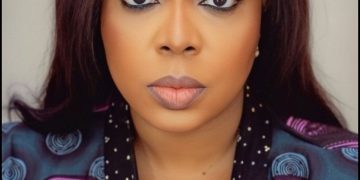 The £2 Million Question: What Really Happened at Harrods? How the Diezani Alison-Madueke trial became a masterclass in narrative inflation