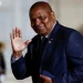 Touadera Wins Third Term in Central African Republic Vote Amid Boycott and Security-First Campaign