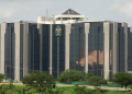 Nineteen Nigerian Banks Meet New Capital Requirements Ahead of CBN Deadline