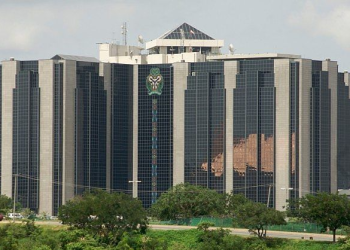 Nineteen Nigerian Banks Meet New Capital Requirements Ahead of CBN Deadline