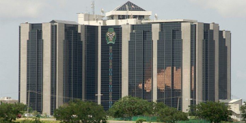 Nineteen Nigerian Banks Meet New Capital Requirements Ahead of CBN Deadline
