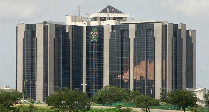 Nineteen Nigerian Banks Meet New Capital Requirements Ahead of CBN Deadline