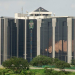 Nineteen Nigerian Banks Meet New Capital Requirements Ahead of CBN Deadline