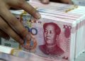 Yuan Gains Ground in Africa as Kenya and Zambia Diversify Currency Use