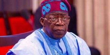 2026 Budget Prioritises Retirees as FG Allocates ₦1.38tn to Pensions