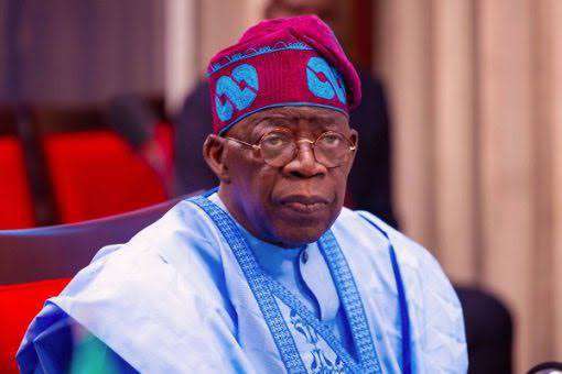 2026 Budget Prioritises Retirees as FG Allocates ₦1.38tn to Pensions