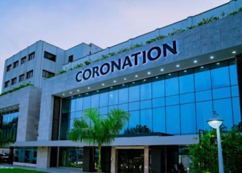 Coronation Life Urges Nigerians to Embrace Life Insurance for Long-Term Security