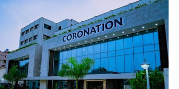 Coronation Life Urges Nigerians to Embrace Life Insurance for Long-Term Security