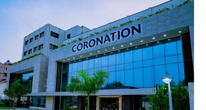 Coronation Life Urges Nigerians to Embrace Life Insurance for Long-Term Security