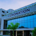 Coronation Life Urges Nigerians to Embrace Life Insurance for Long-Term Security