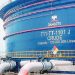 Dangote Refinery Aims to Stabilise Nigeria’s Fuel Prices