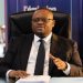 DRC to Issue First $750 Million Eurobond Amid Positive Credit Outlook