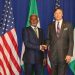 US Approves $413 Million to Support Nigeria and West Africa Against Rising Insecurity
