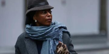 Roundup: Defence Attacks Case Foundations in Diezani Alison-Madueke Bribery Trial