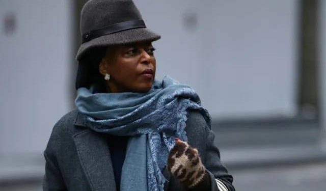 Roundup: Defence Attacks Case Foundations in Diezani Alison-Madueke Bribery Trial