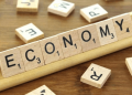 Analysts Forecast Stronger Economic Growth for Nigeria in 2026