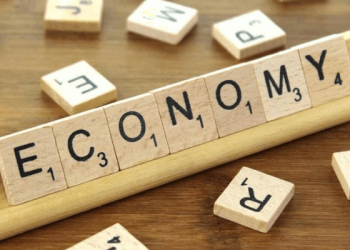 Analysts Forecast Stronger Economic Growth for Nigeria in 2026