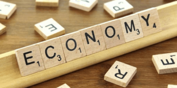Analysts Forecast Stronger Economic Growth for Nigeria in 2026