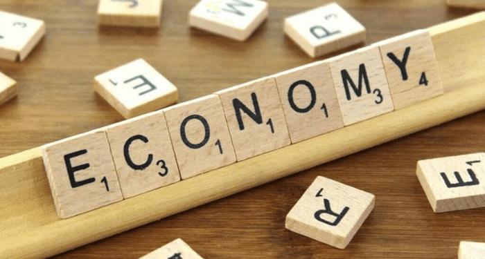 Analysts Forecast Stronger Economic Growth for Nigeria in 2026
