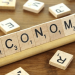 Analysts Forecast Stronger Economic Growth for Nigeria in 2026
