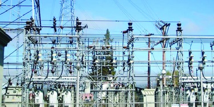 Stranded Power Capacity Peaks at 2,275MW as Nigeria’s Grid Struggles
