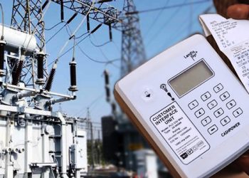 DisCos’ Revenue Climbs as FG Pays ₦458.75bn in Quarterly Power Subsidies