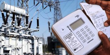 DisCos’ Revenue Climbs as FG Pays ₦458.75bn in Quarterly Power Subsidies