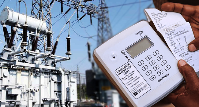 DisCos’ Revenue Climbs as FG Pays ₦458.75bn in Quarterly Power Subsidies