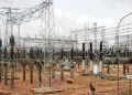 New Dawn for Power Sector Debt