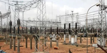 New Dawn for Power Sector Debt
