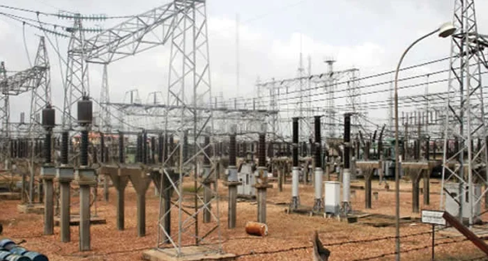 New Dawn for Power Sector Debt