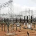 New Dawn for Power Sector Debt