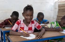 Elimu-Soko Unveils $150k Fund For Classroom Innovation
