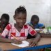 Elimu-Soko Unveils $150k Fund For Classroom Innovation