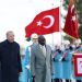 Turkish State Visit Nets Nigeria Nine Strategic Economic Pacts