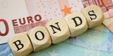 Trump Remarks Boost Nigerian Sovereign Debt Demand