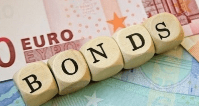 Trump Remarks Boost Nigerian Sovereign Debt Demand