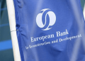 European Bank’s First Major Investment in Nigeria