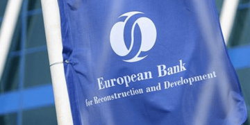 European Bank’s First Major Investment in Nigeria