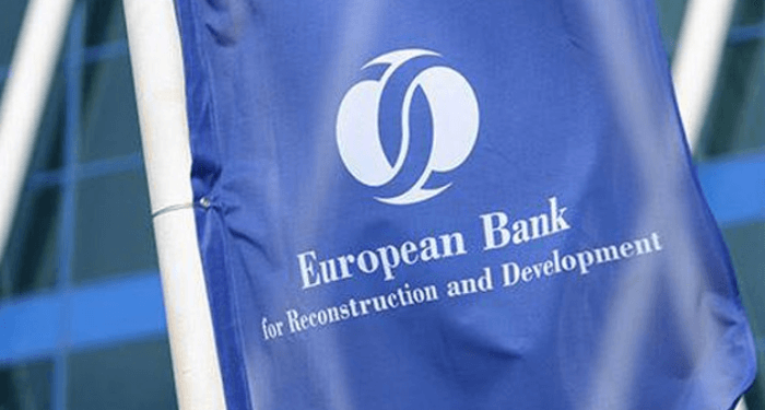 European Bank’s First Major Investment in Nigeria