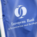 European Bank’s First Major Investment in Nigeria