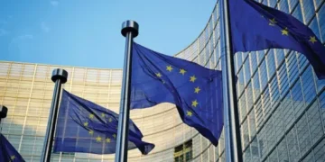 Nigeria Removed from EU High-Risk Financial Crime List After Major Reforms