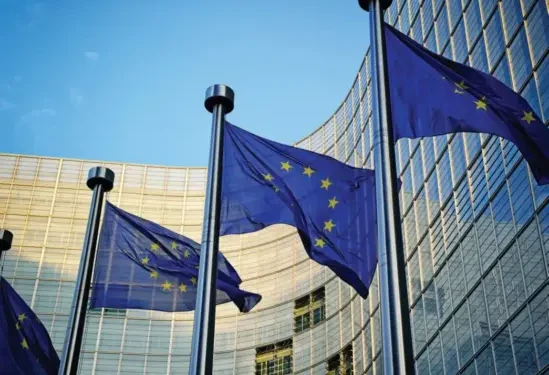 Nigeria Removed from EU High-Risk Financial Crime List After Major Reforms