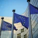 Nigeria Removed from EU High-Risk Financial Crime List After Major Reforms