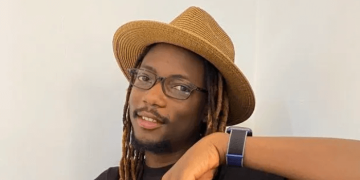 Tech Founder Sues Journalist for ₦140m