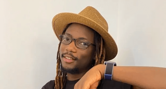 Tech Founder Sues Journalist for ₦140m