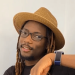 Tech Founder Sues Journalist for ₦140m